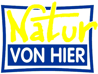Logo_Natur_von_hier